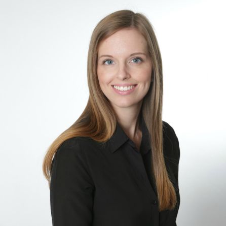 Ashleigh Erwood, REALTOR®