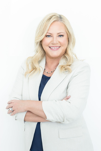 Melanie Taylor, REALTOR®