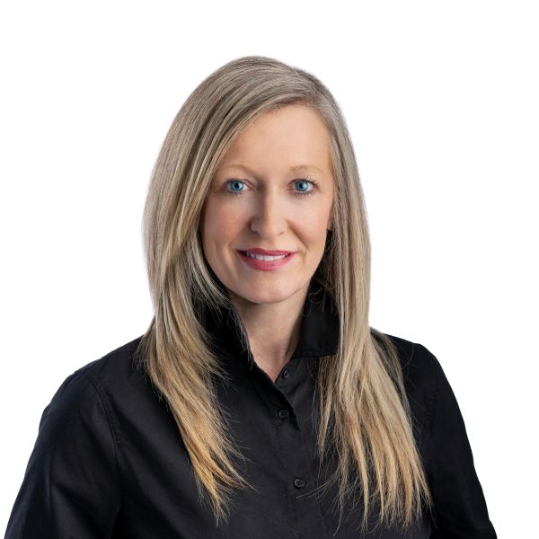 Melanie Lowe, REALTOR®