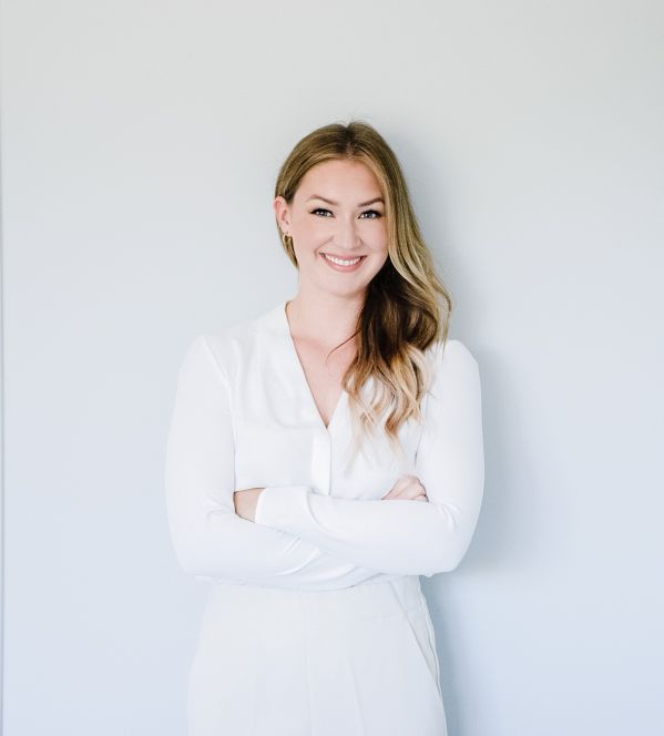 Kaelah Friesen, REALTOR®