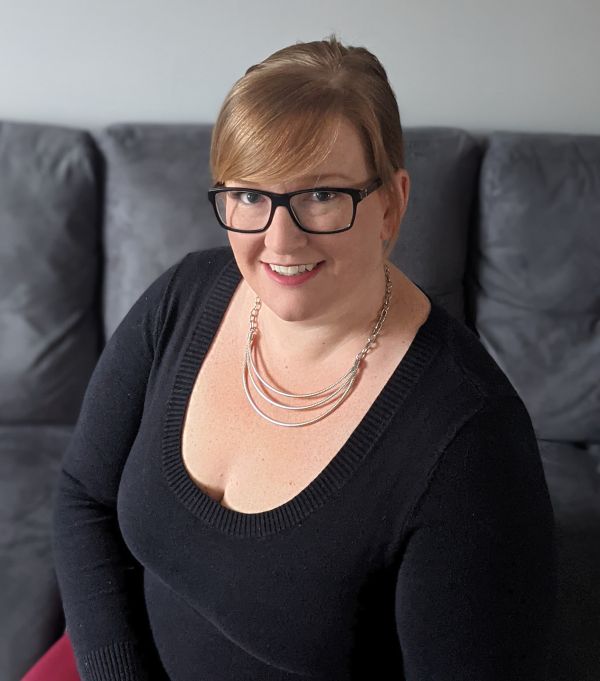 Spencer Amirault, REALTOR®