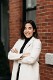 Gillian Regimbal, REALTOR®