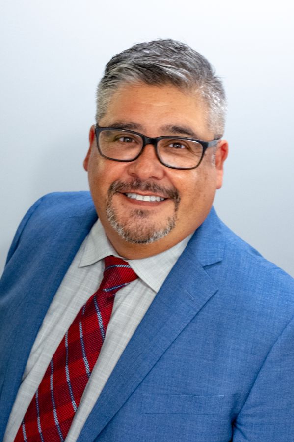 Marcelo Solis, REALTOR®