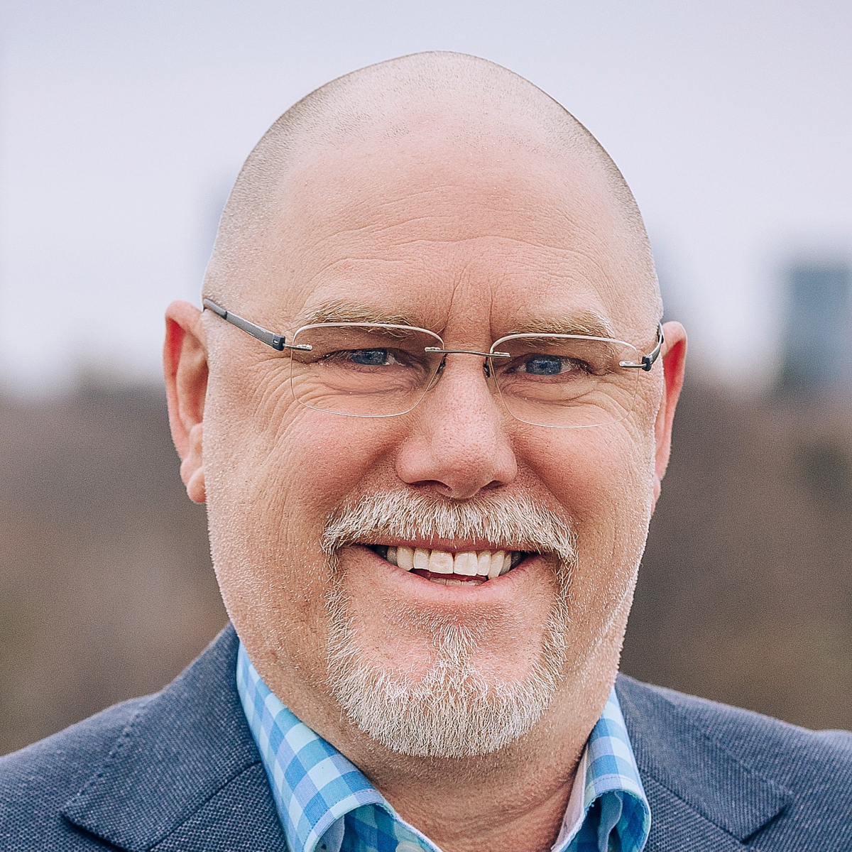 Paul Elliot, REALTOR®