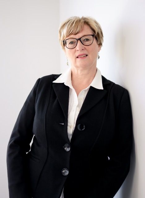 Anita Chaput, REALTOR®
