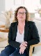 Susan Weagle, REALTOR®