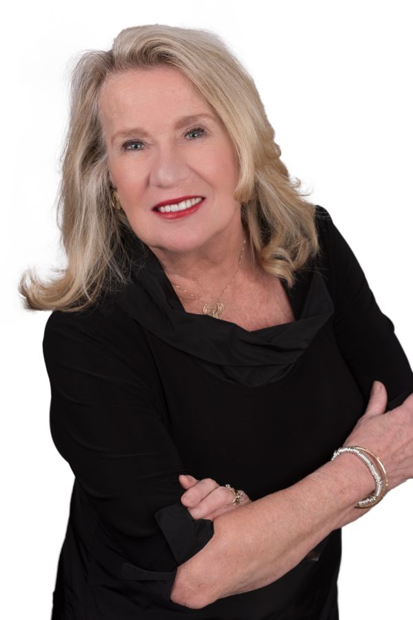 Ann Smith Boswick, REALTOR®