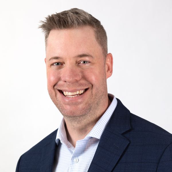Dennis Oickle, REALTOR®