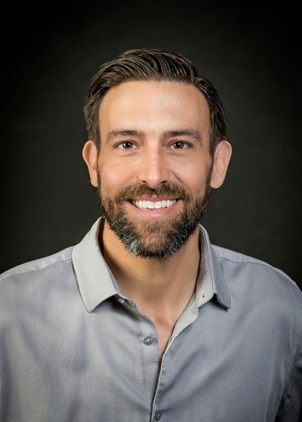 Jason Ellison, REALTOR®