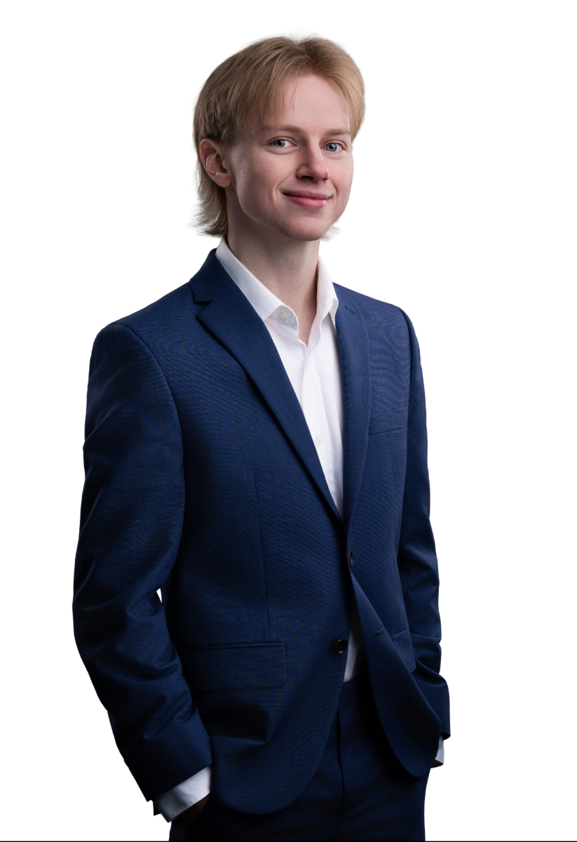 Will Toms, REALTOR®