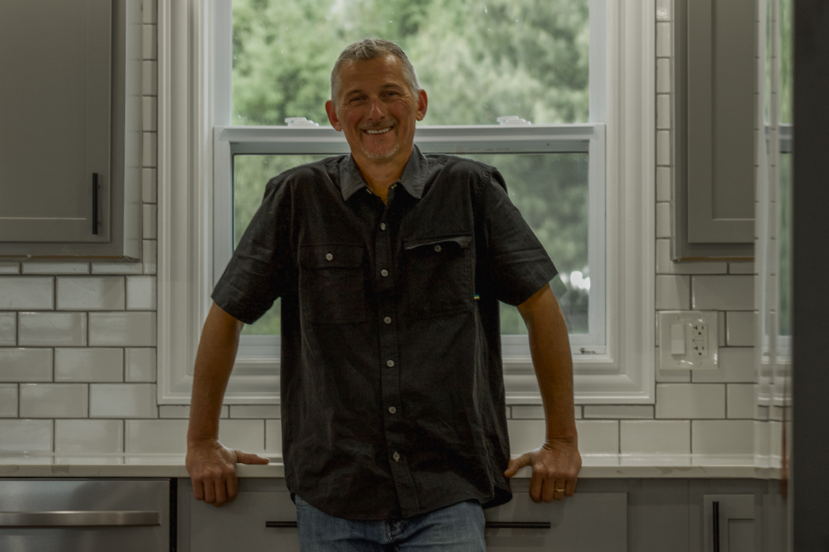 Shawn Parsons, REALTOR®